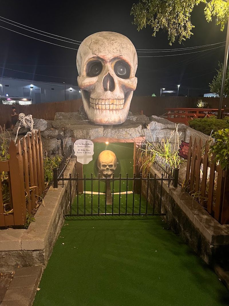 Seasonal Hours And The Best Times To Visit