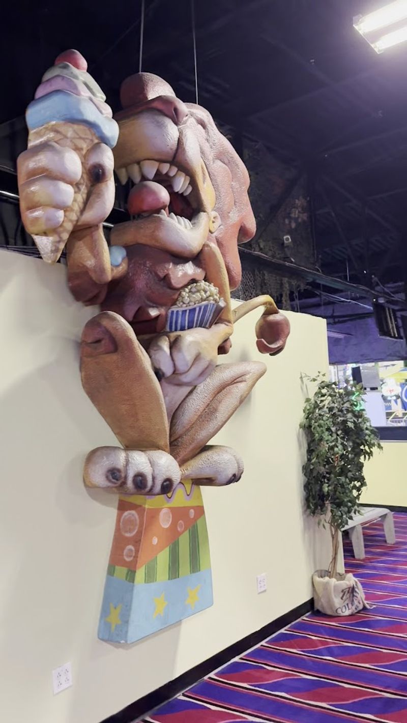 Food, Candy, And Snacks That Keep Energy Levels Up