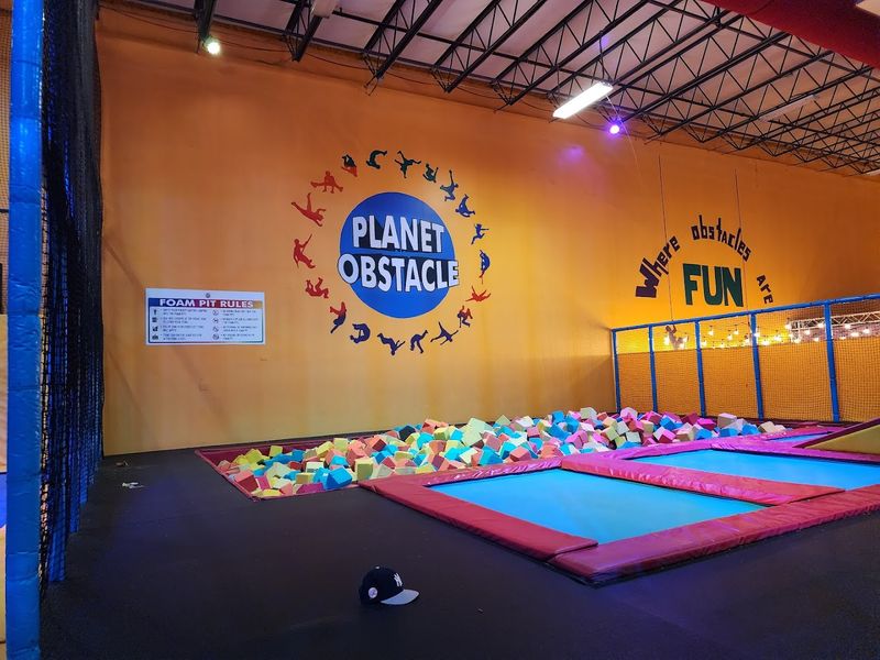 All-Day Pricing Makes Extended Visits Surprisingly Affordable