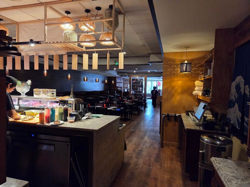 Operating Hours, Pricing, and What to Know Before You Go