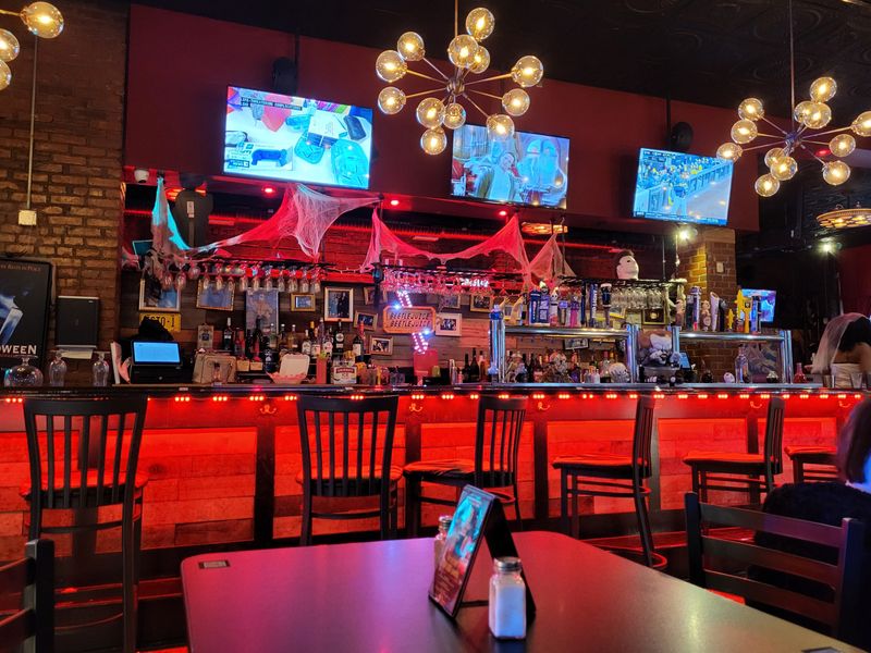 Service That Balances Fun with Genuine Care