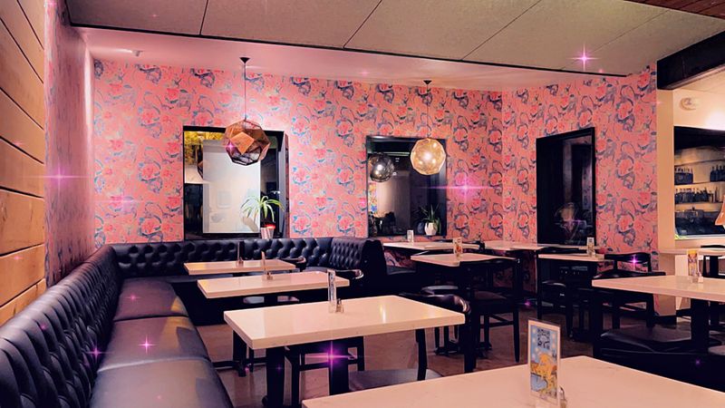 El Coronado Family Restaurant - Phoenix