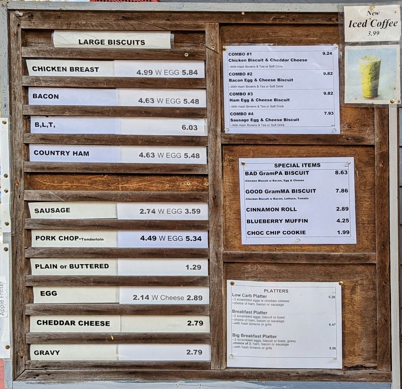 Sweet Heat, Honey And Hot Sauce Play