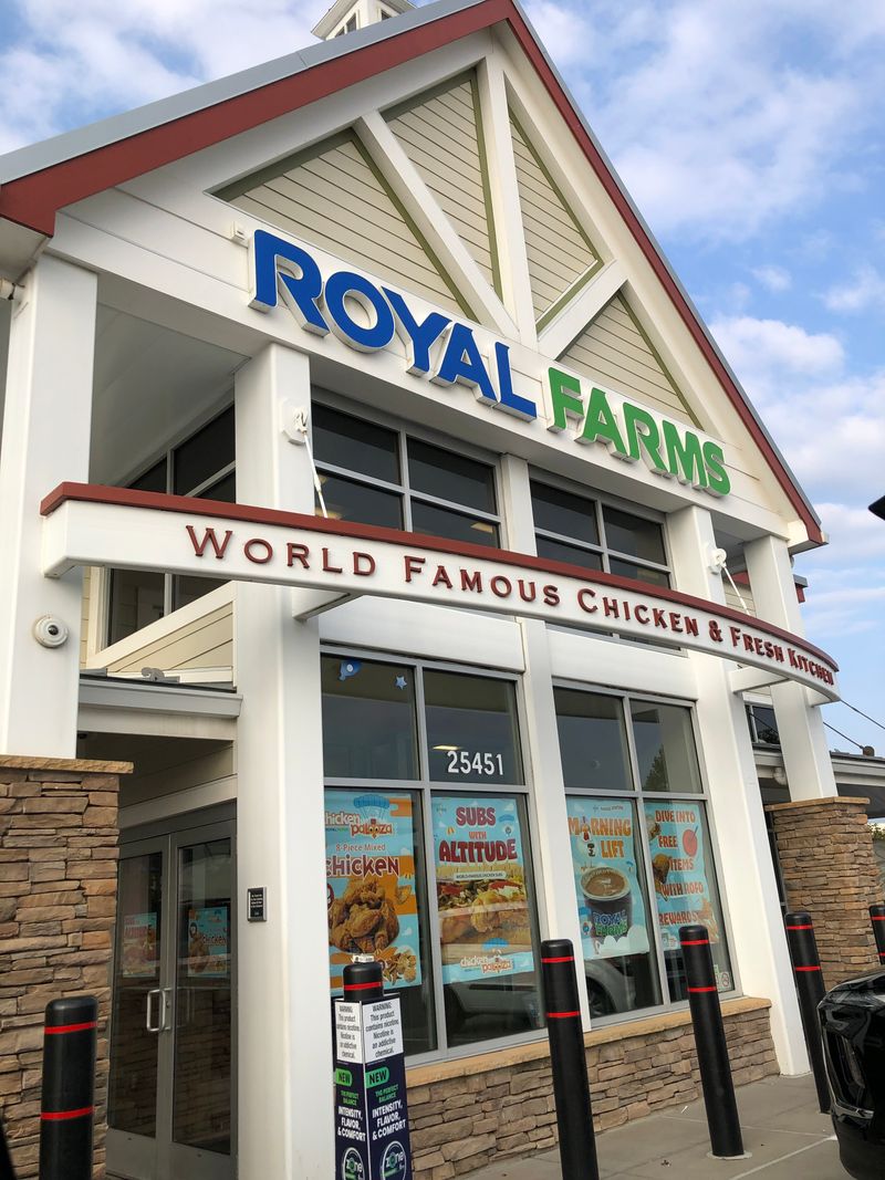 Wedges With Attitude