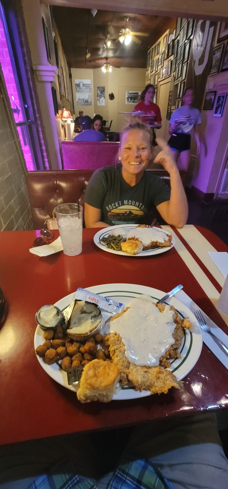 Service That Feels Personal