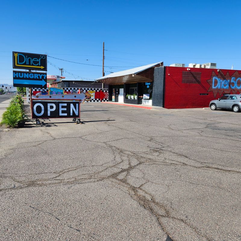 Molcajete That Rivals Anything You'd Find In Mexico City