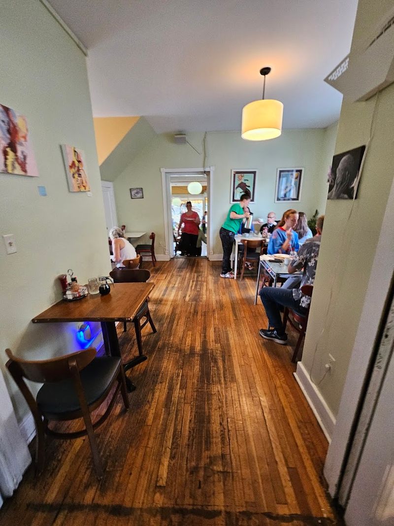 Tips for Making the Most of Your Visit