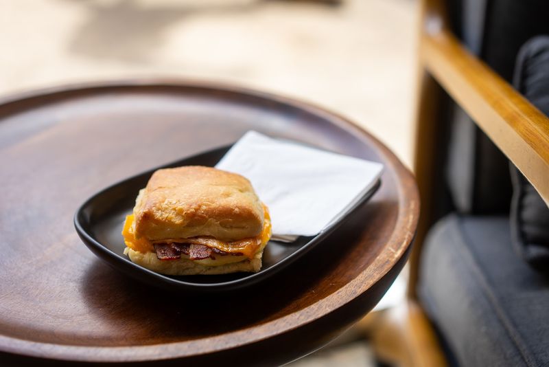 Biscuits So Good They Deserve Their Own Fan Club