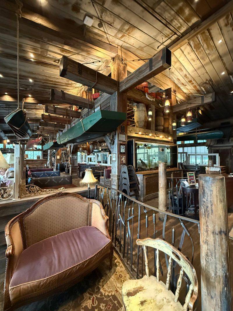 Fish And Chips, Kid Friendly Strategy