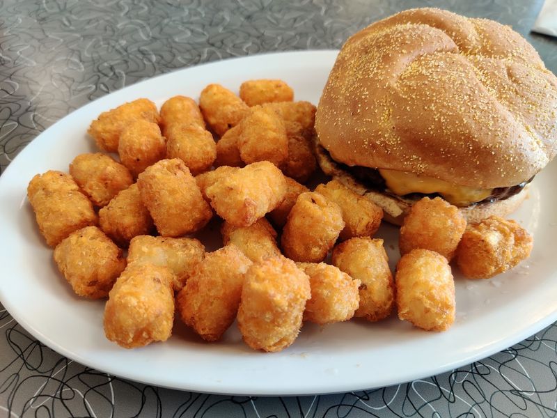 75 Flavors of Ice Cream Because Why Not