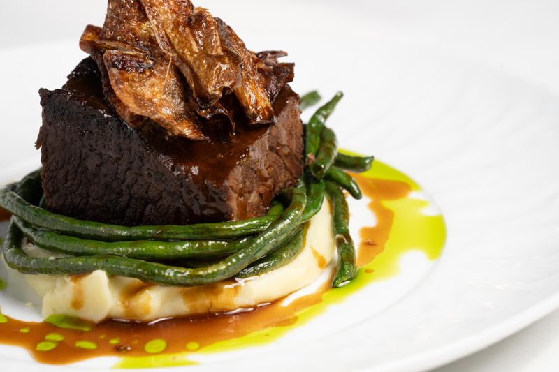 87 Sussex – Jersey City