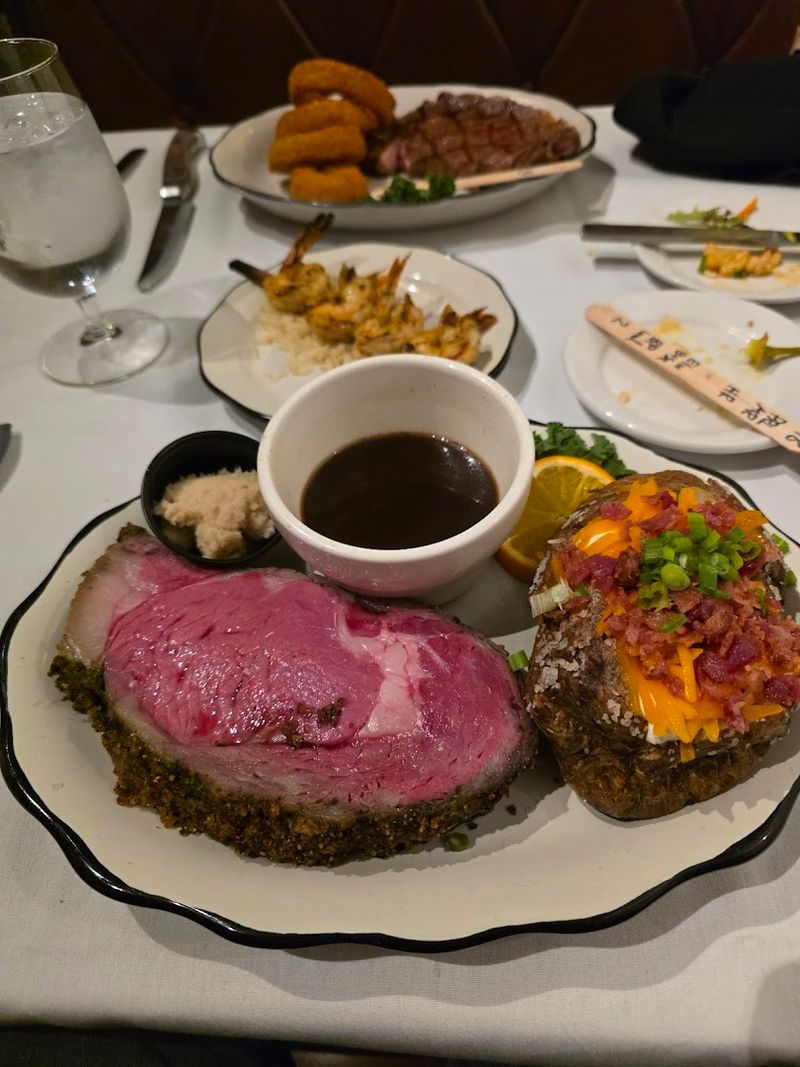 Sides So Good They Could Headline Their Own Menu