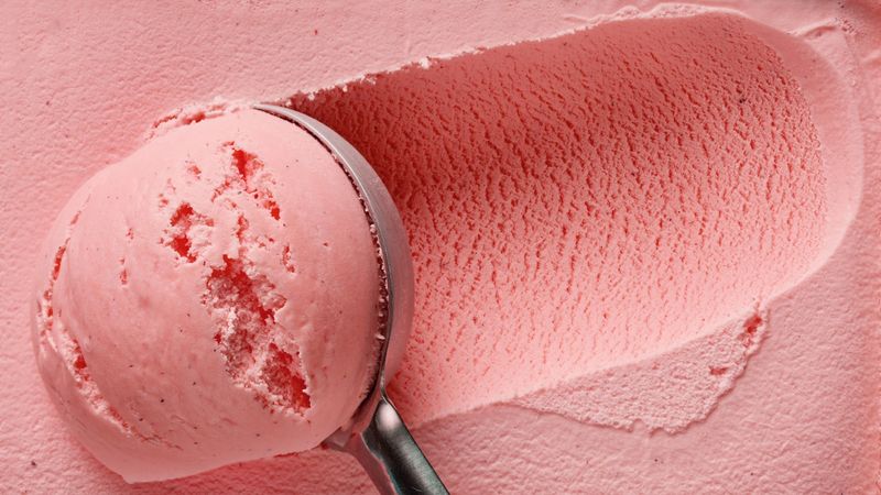 Teaberry: The Regional Peculiarity