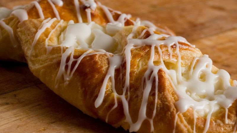 Why Danish Bakers Keeps Drawing People Back Year After Year