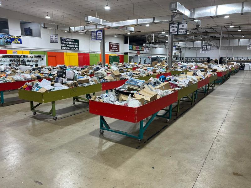 Black Friday Deals Columbus Black Friday Deals Columbus