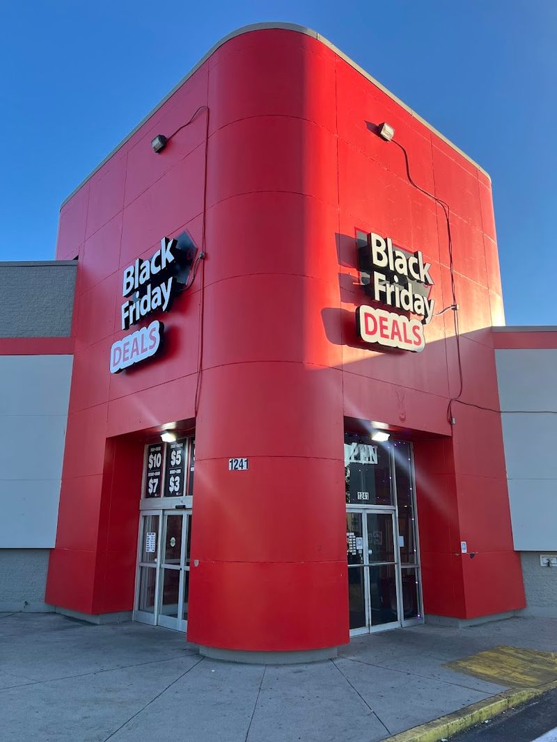 Black Friday Deals Morrow Black Friday Deals Morrow