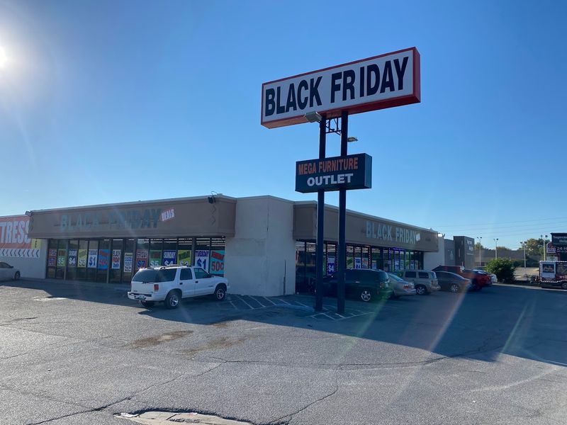 Black Friday Deals Black Friday Deals
