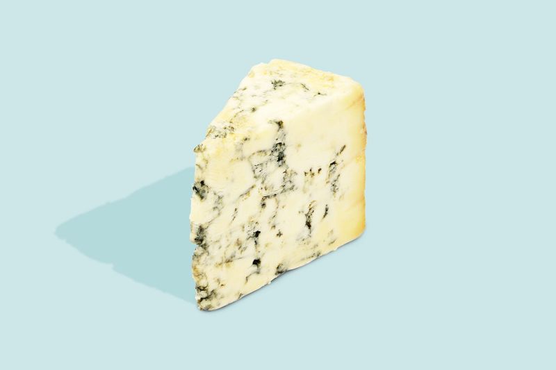Blue Cheese