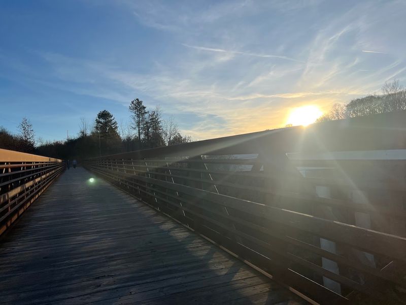 Black River Reservation, Elyria, OH