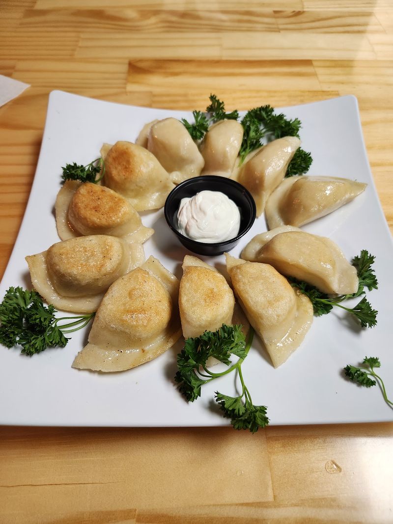 Black Sheep Craft Kitchen, Crest Hill, IL