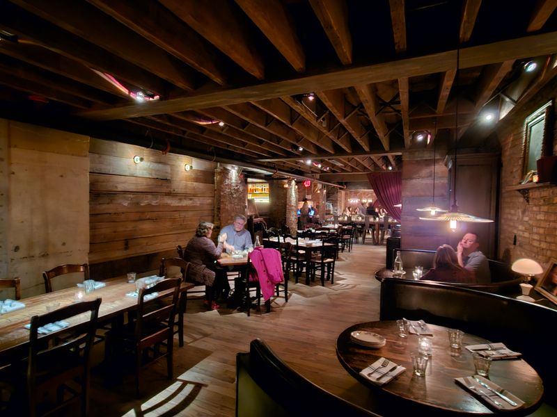 Service That Feels Like Family