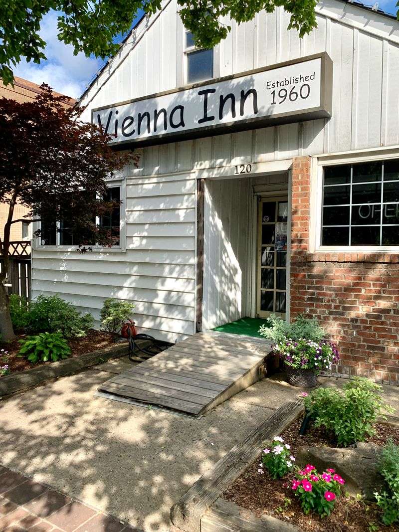 Vienna Inn