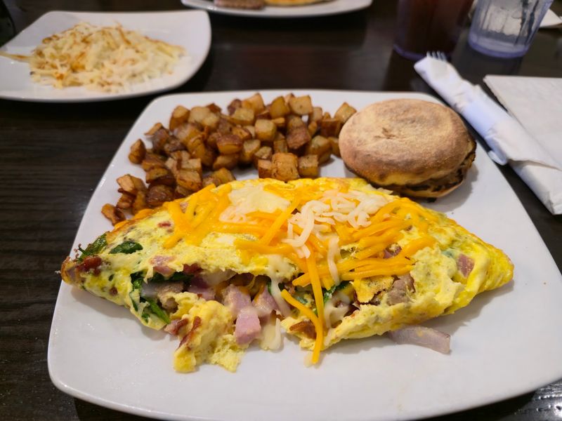 Bloody Mary Brunch Company, Peoria, IL Bloody Mary Brunch Company, Peoria, IL