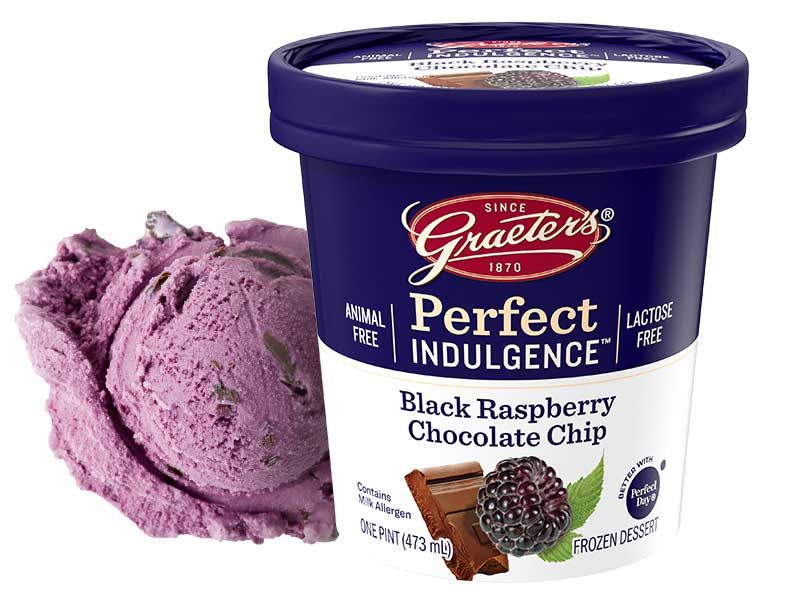 Graeter's