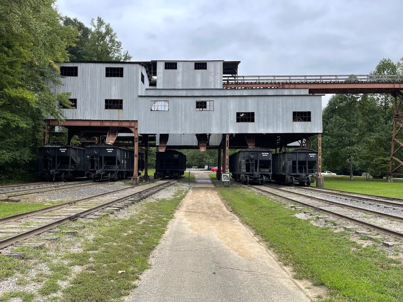 Blue Heron Mining Community Blue Heron Mining Community
