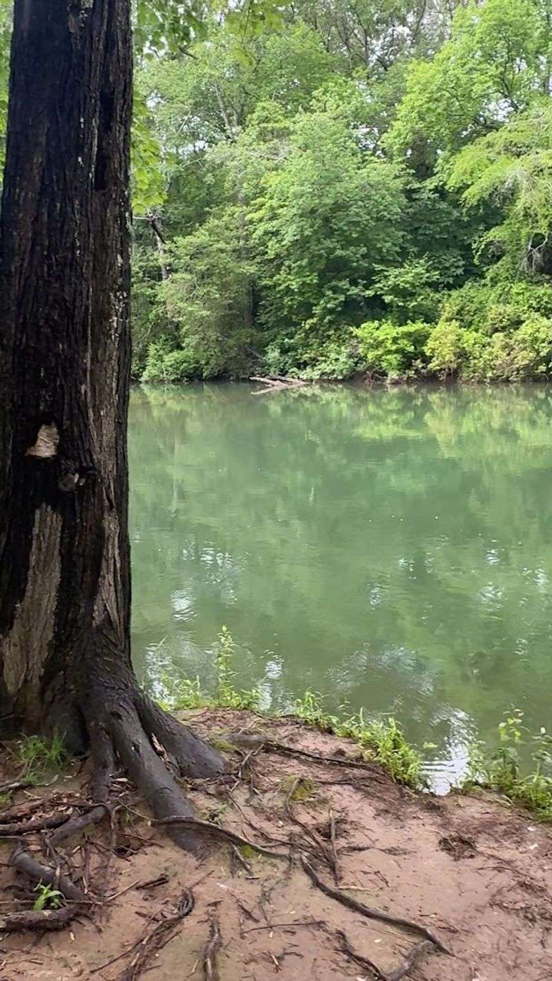 Blue Hole Blue Hole