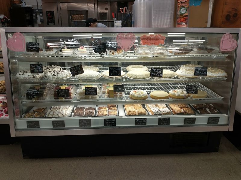 The Bakery Is Genuinely Worth The Hype