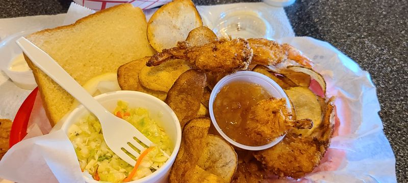 Appetizers That Earn Their Keep