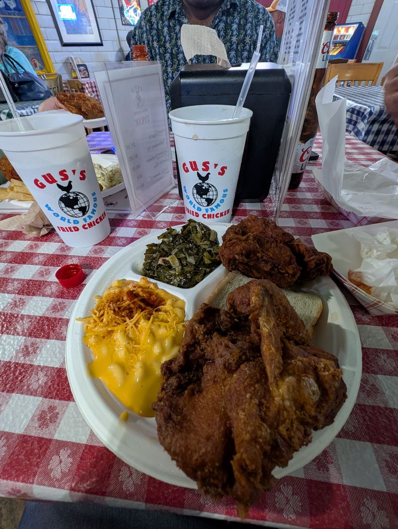 Maplewood Address That Feels Like Home