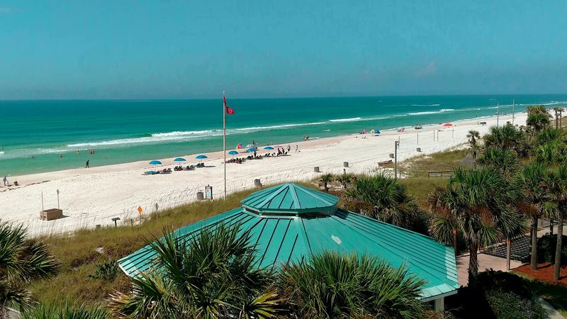 Boardwalk Beach Resort, Panama City Beach Boardwalk Beach Resort, Panama City Beach