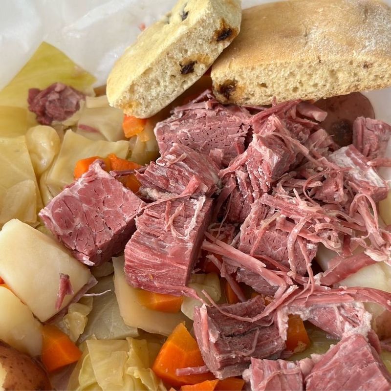 Boar's Head Meats And The Quality Promise