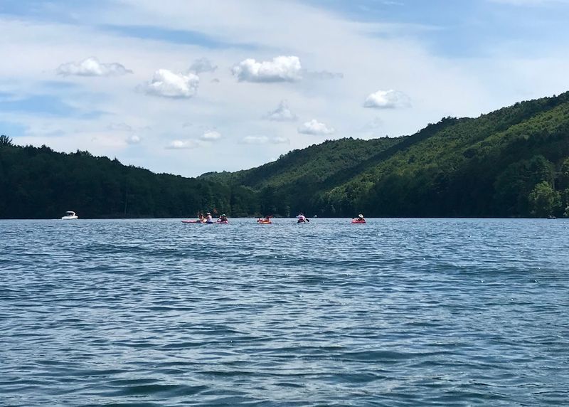 Boat Rentals For A Day On The Water Boat Rentals For A Day On The Water