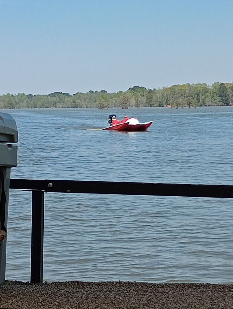 Boating, Kayaking, And Sandbar Hangouts Boating, Kayaking, And Sandbar Hangouts