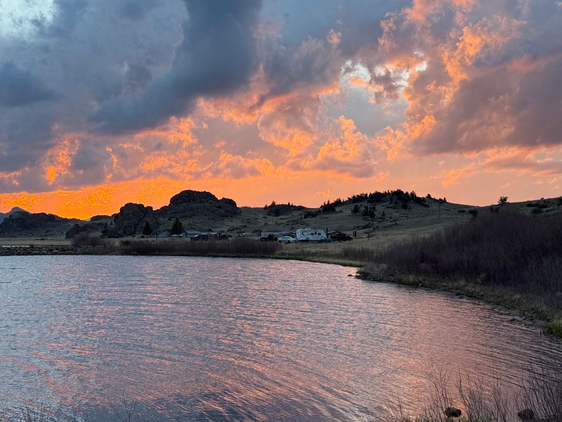 Boating Stays Quiet Because Wake Rules Matter