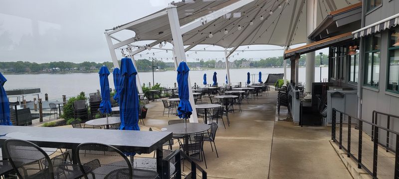 Boatwerks Waterfront Restaurant Boatwerks Waterfront Restaurant