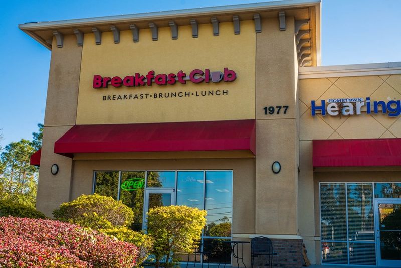 RibCrib - Tulsa-Born BBQ Success Story