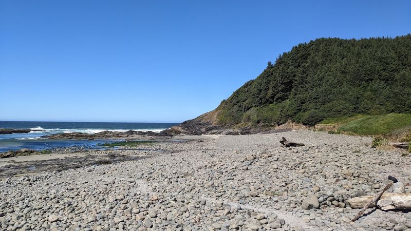 Bob Creek