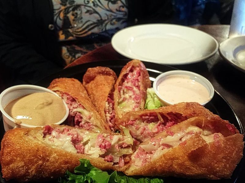 Naperville Bites and Sites