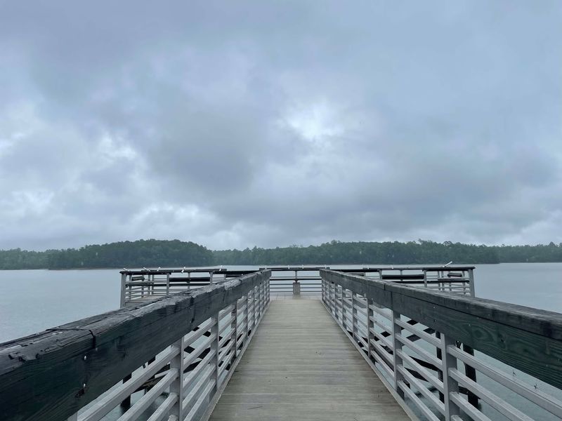 Bobby Brown State Park Is Your Perfect Base Camp