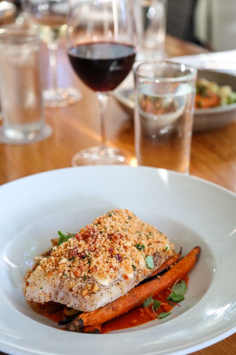 Indigenous – Sarasota