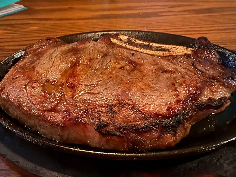 Bocca Grande Italian Steakhouse, Canal Fulton Bocca Grande Italian Steakhouse, Canal Fulton