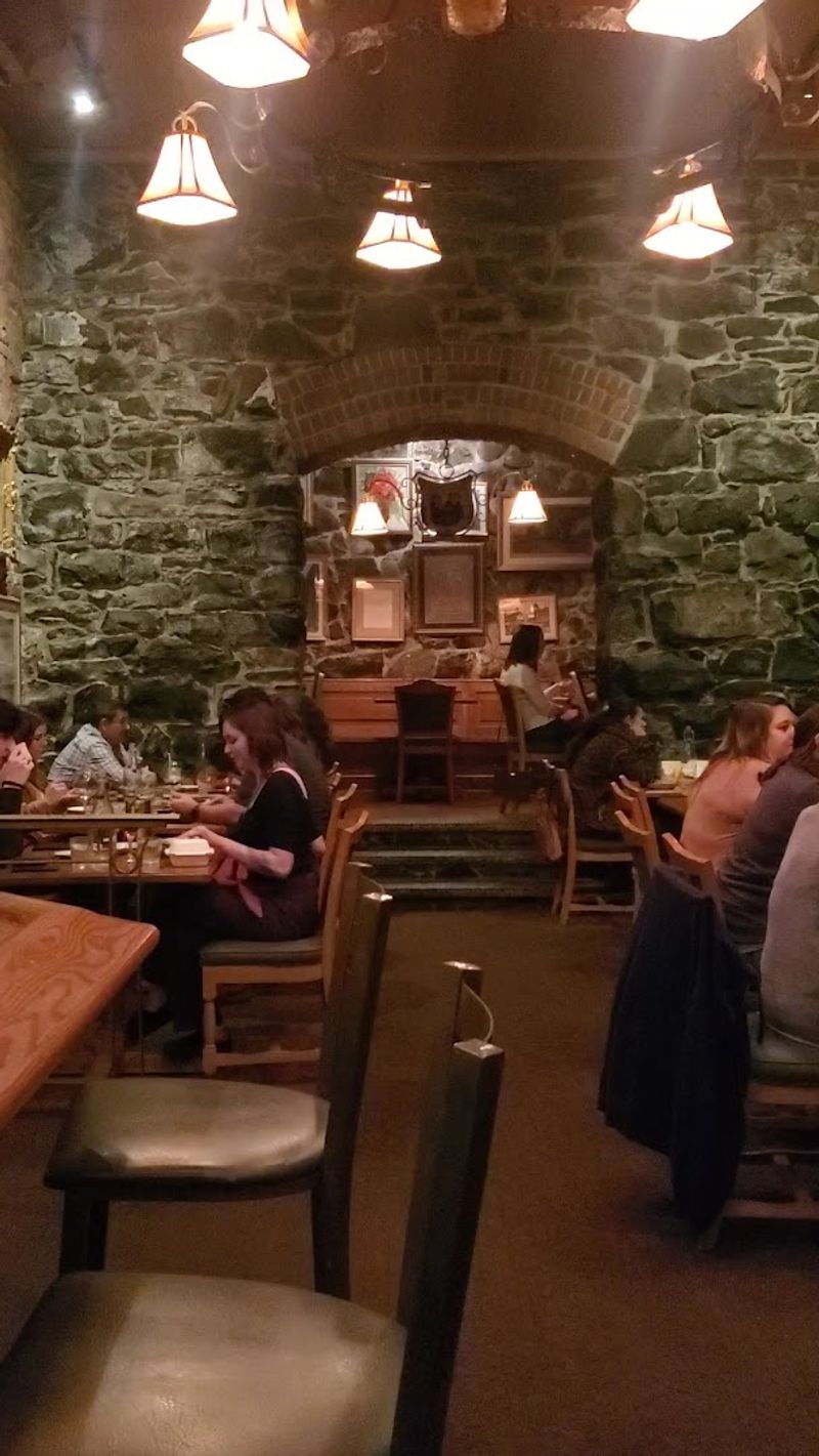 Gnocchi That Makes You Want To Slow Down And Savor