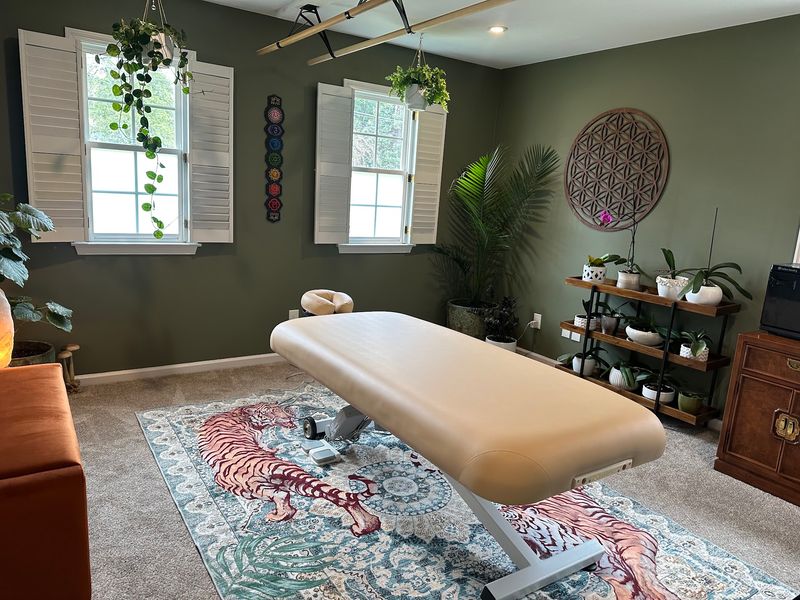 Body Therapeutics