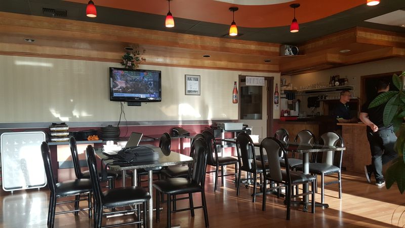 The Grill King — All-You-Can-Eat Korean BBQ (Shoreline And North Seattle Area)