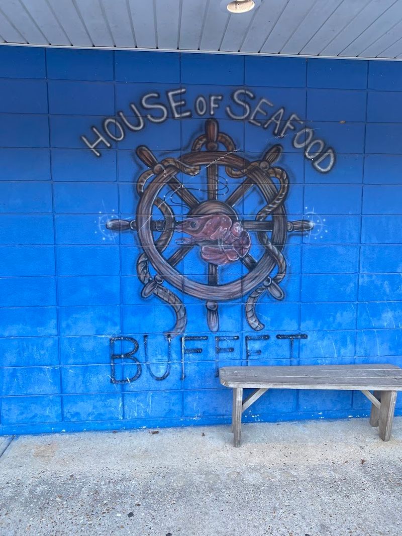 Fresh, Flavorful, And Unforgettable