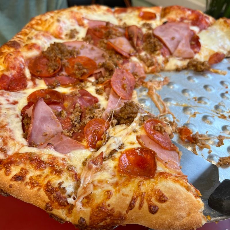 Local Loyalty Built On Consistency And Care